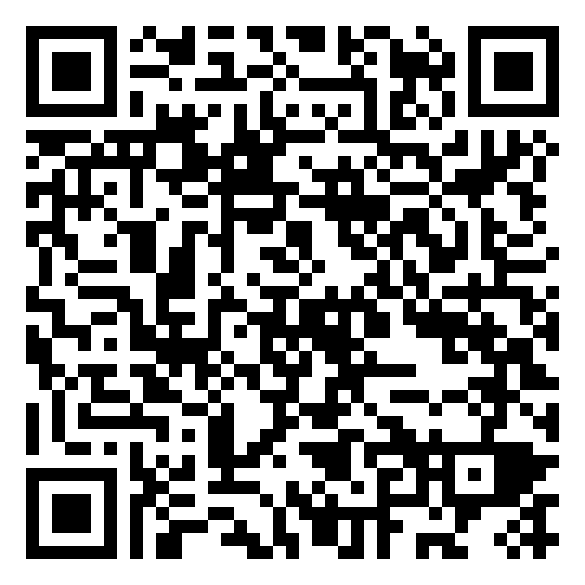 kod QR z danymi kontaktowymi 00000000000000