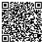 kod QR z danymi kontaktowymi 08045158800000