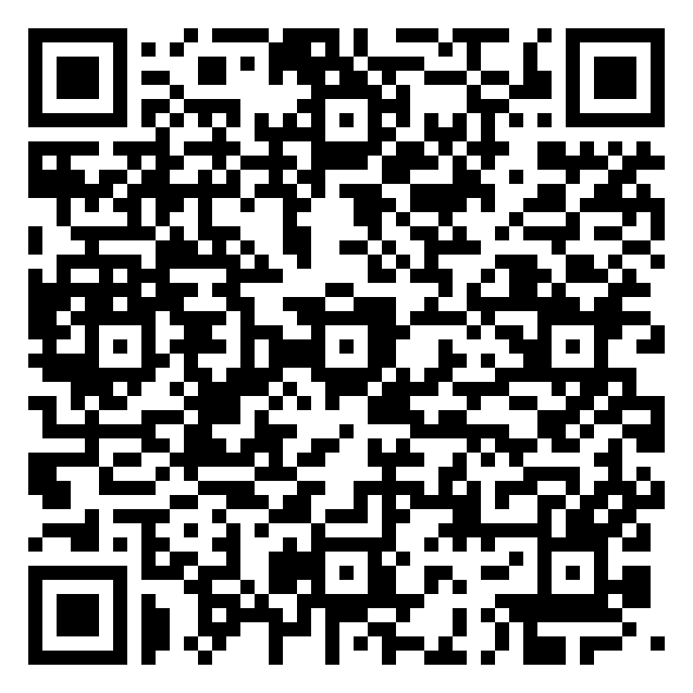 kod QR z danymi kontaktowymi 49061222600000