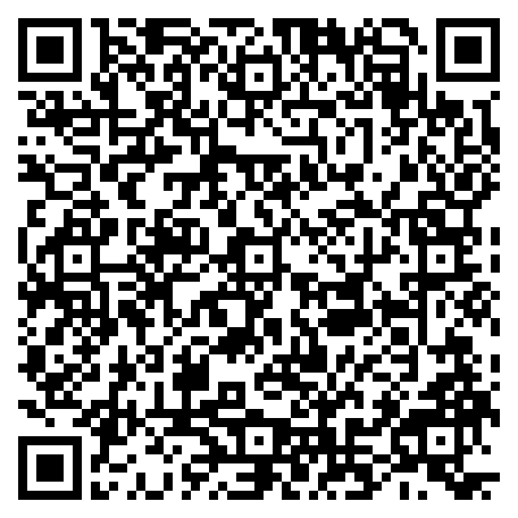 kod QR z danymi kontaktowymi 37008022200000
