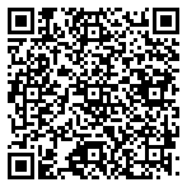 kod QR z danymi kontaktowymi 45119662000000