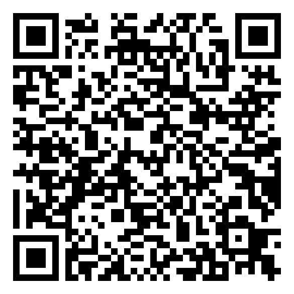 kod QR z danymi kontaktowymi 52076146900000