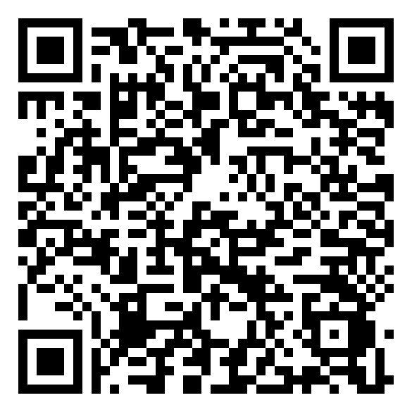kod QR z danymi kontaktowymi 54320014100000