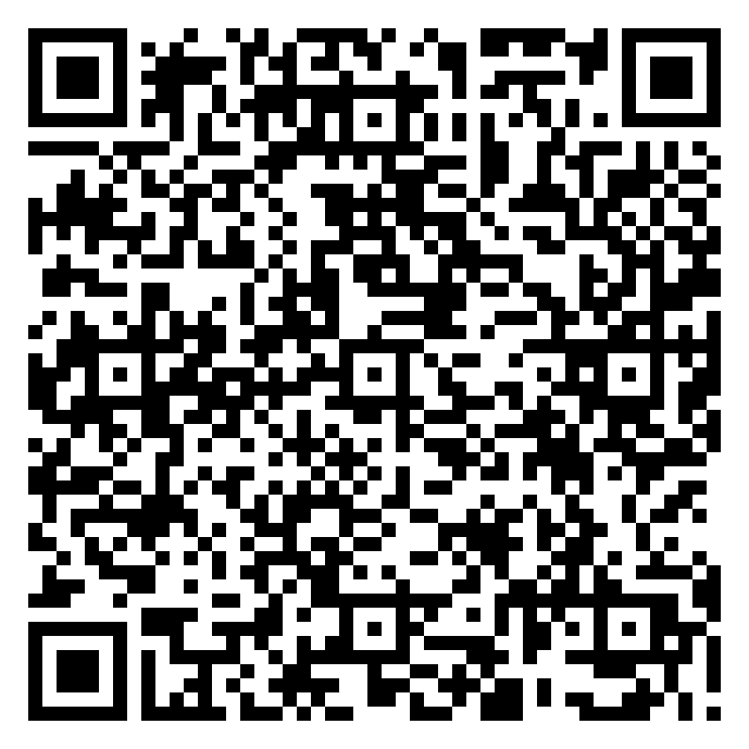 kod QR z danymi kontaktowymi 52795718700000