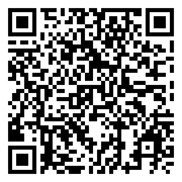 kod QR z danymi kontaktowymi 52986526500000