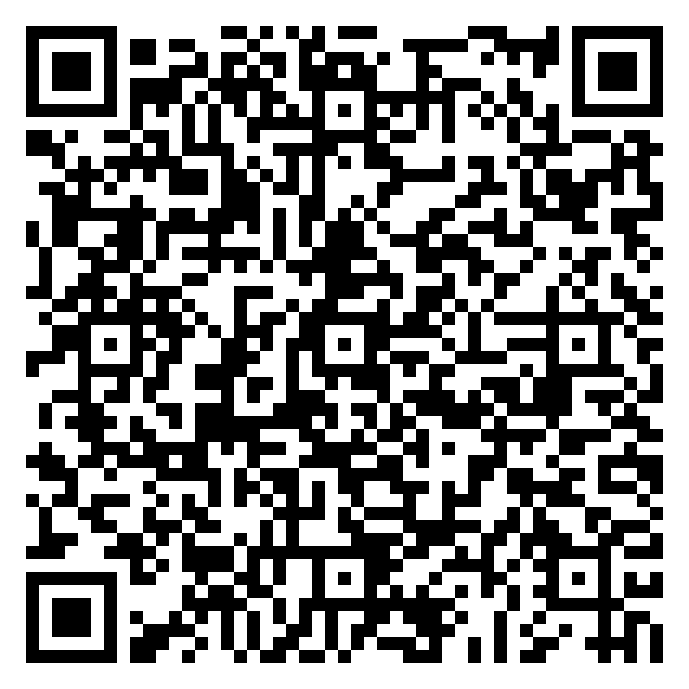 kod QR z danymi kontaktowymi 49060606500000