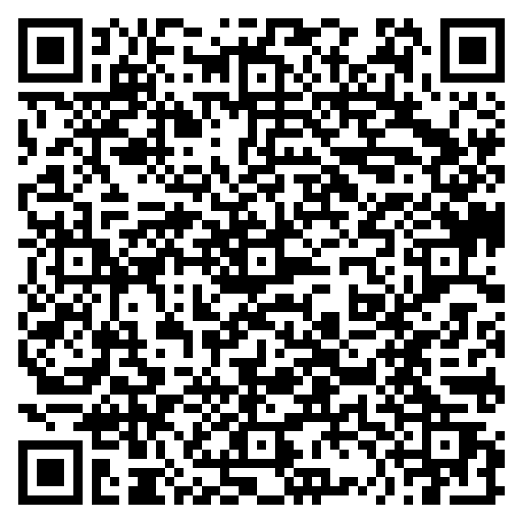 kod QR z danymi kontaktowymi 36343495800000