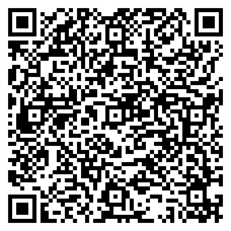 kod QR z danymi kontaktowymi 41114580300000