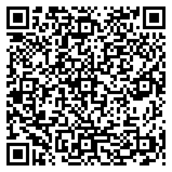 kod QR z danymi kontaktowymi 52191246200000