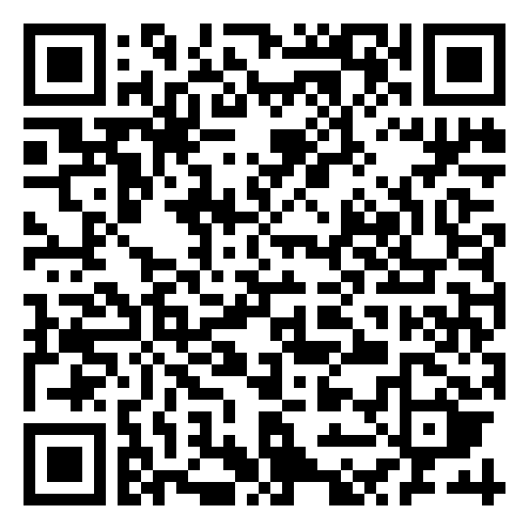 kod QR z danymi kontaktowymi 27366646300000