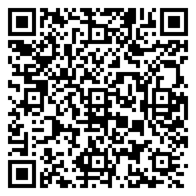 kod QR z danymi kontaktowymi 51089765600000