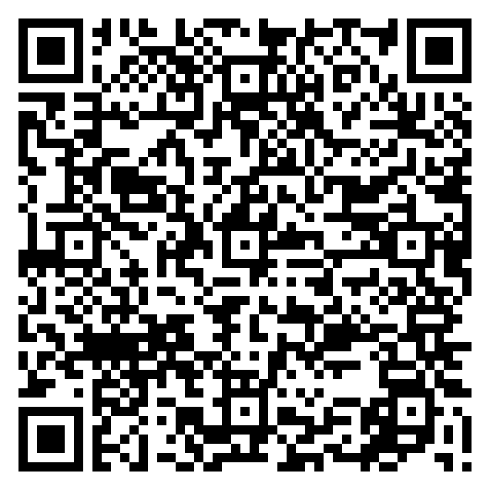 kod QR z danymi kontaktowymi 14609367500000