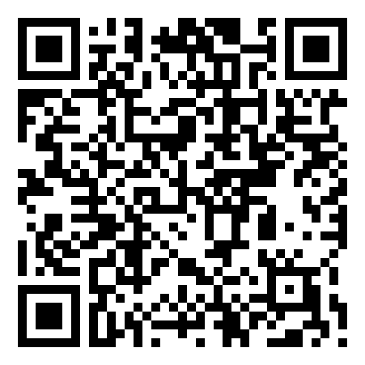 kod QR z danymi kontaktowymi 43016294200000