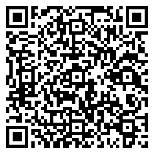 kod QR z danymi kontaktowymi 63956686000000