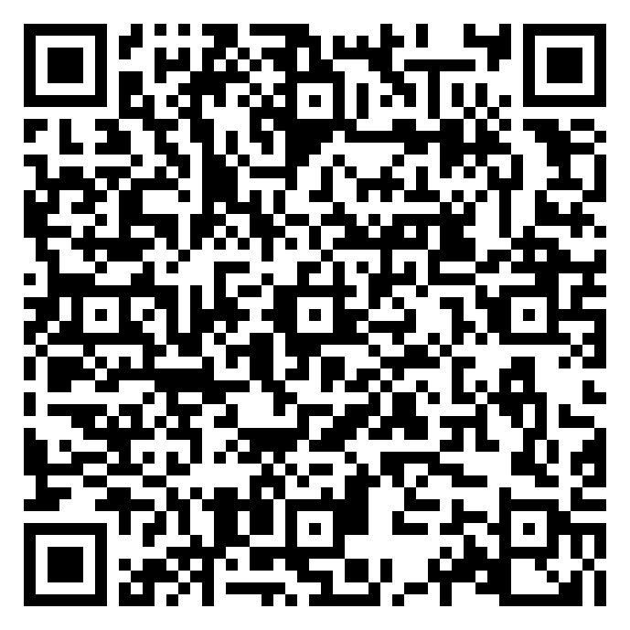 kod QR z danymi kontaktowymi 02076422000000