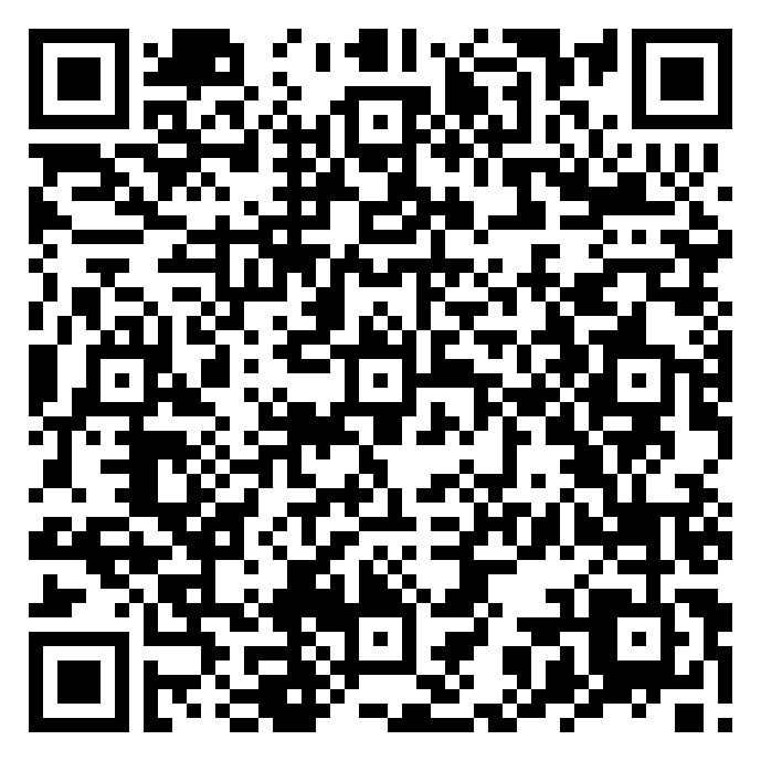 kod QR z danymi kontaktowymi 93154266000000