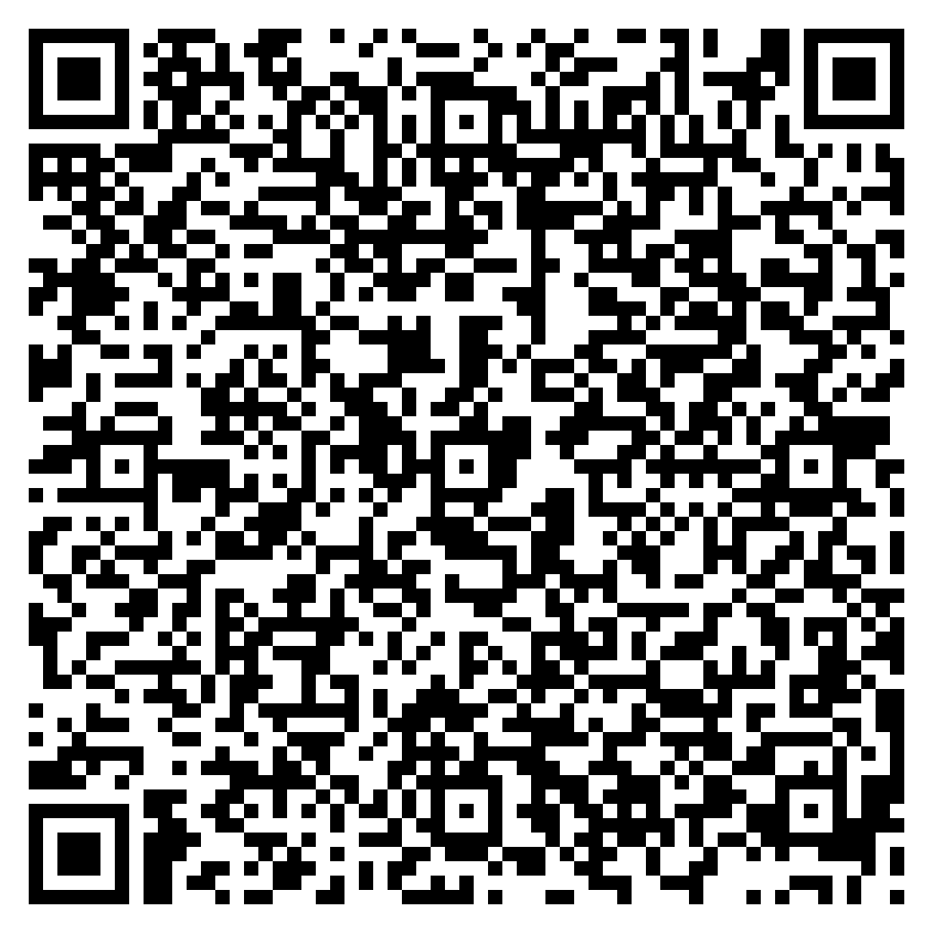 kod QR z danymi kontaktowymi 16143572400000