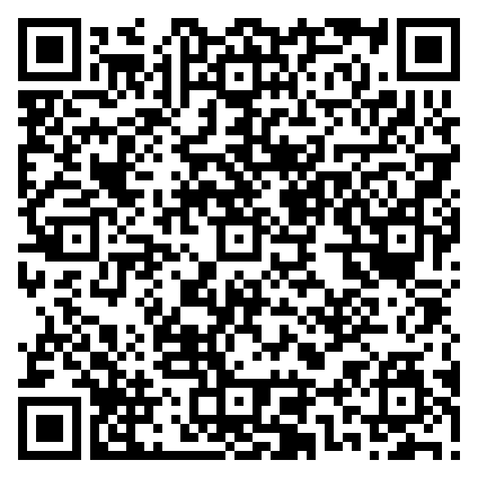 kod QR z danymi kontaktowymi 83130136200000
