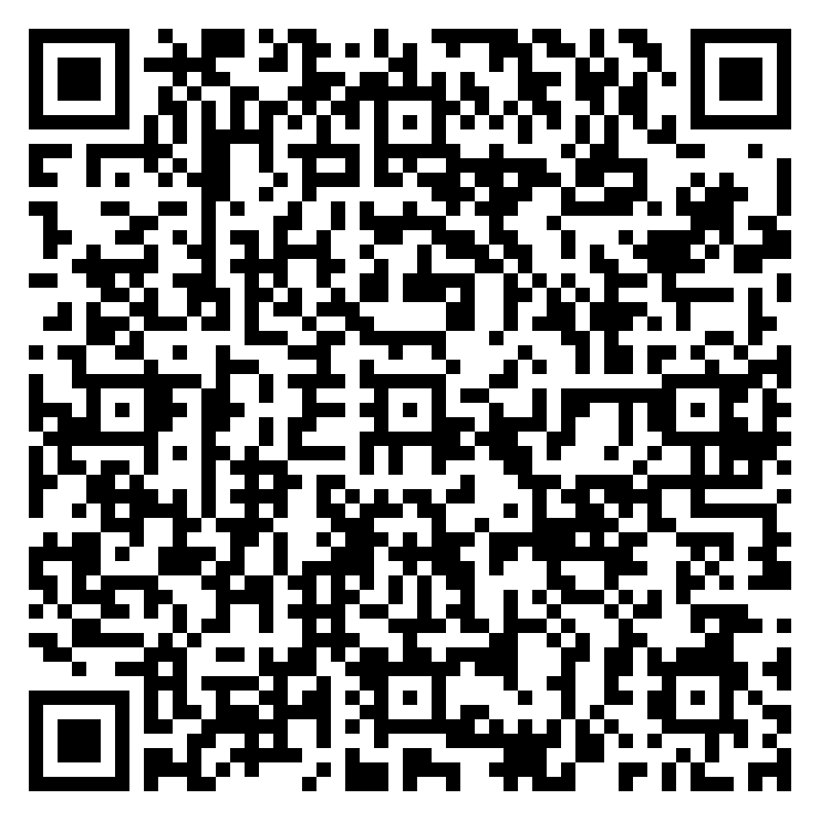 kod QR z danymi kontaktowymi 54119133700000