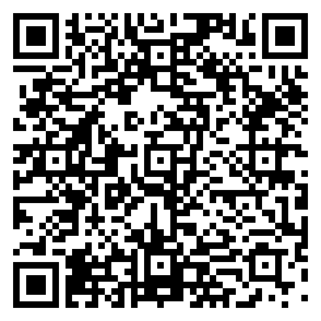 kod QR z danymi kontaktowymi 36865865100000