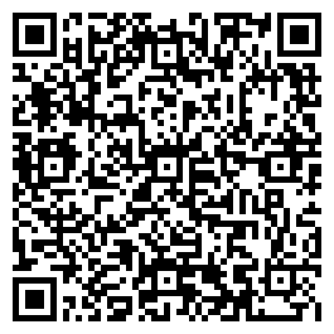 kod QR z danymi kontaktowymi 77055822000000