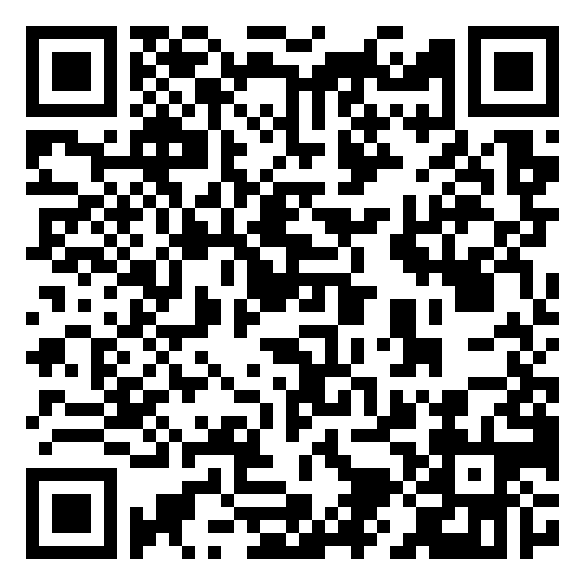 kod QR z danymi kontaktowymi 00000000000000