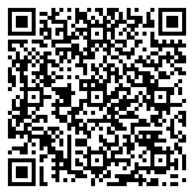 Stanisław Goździcki SGKOMP kod QR z danymi kontaktowymi kod QR z danymi kontaktowymi 52077147900000