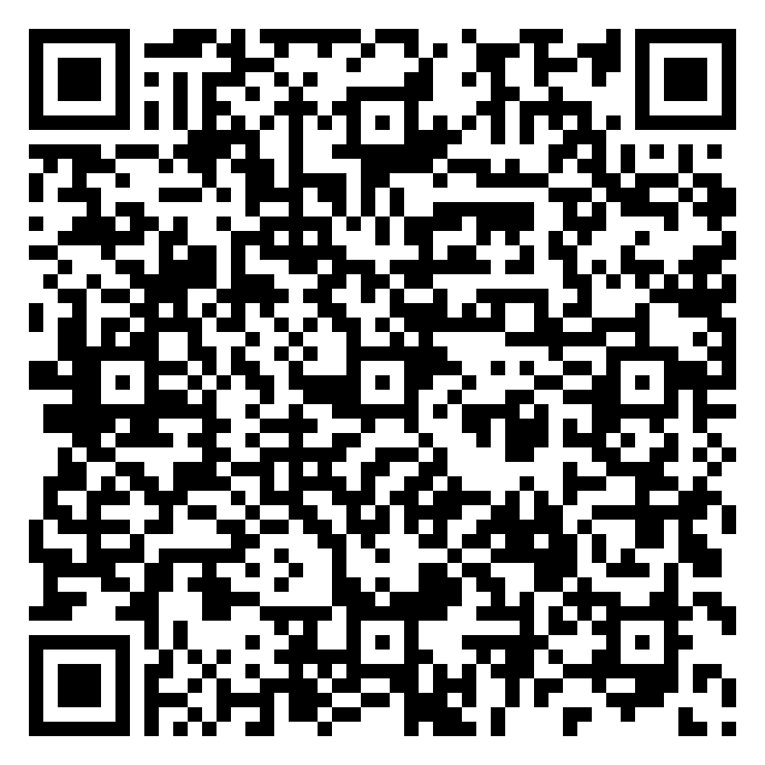 kod QR z danymi kontaktowymi 32062851200000