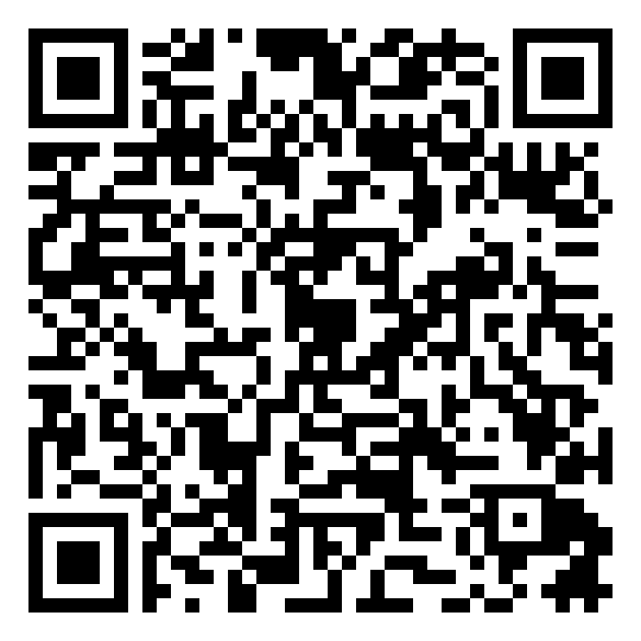 kod QR z danymi kontaktowymi 01180724000000