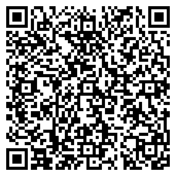 kod QR z danymi kontaktowymi 24144589900000