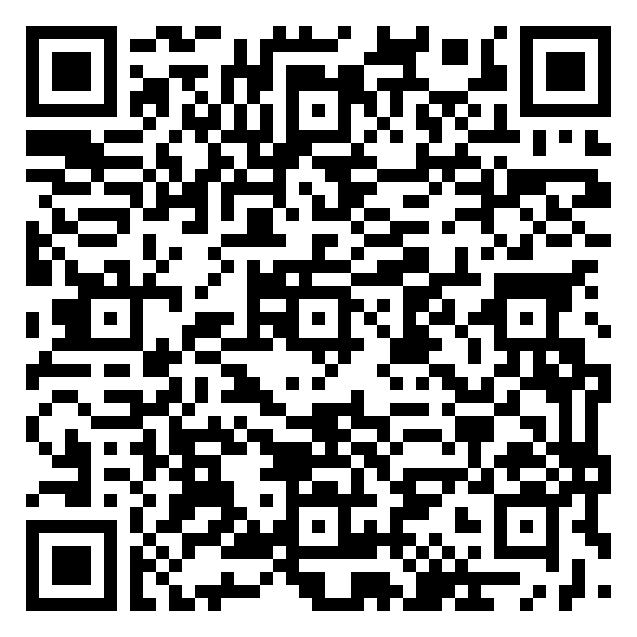 kod QR z danymi kontaktowymi 38112620800000
