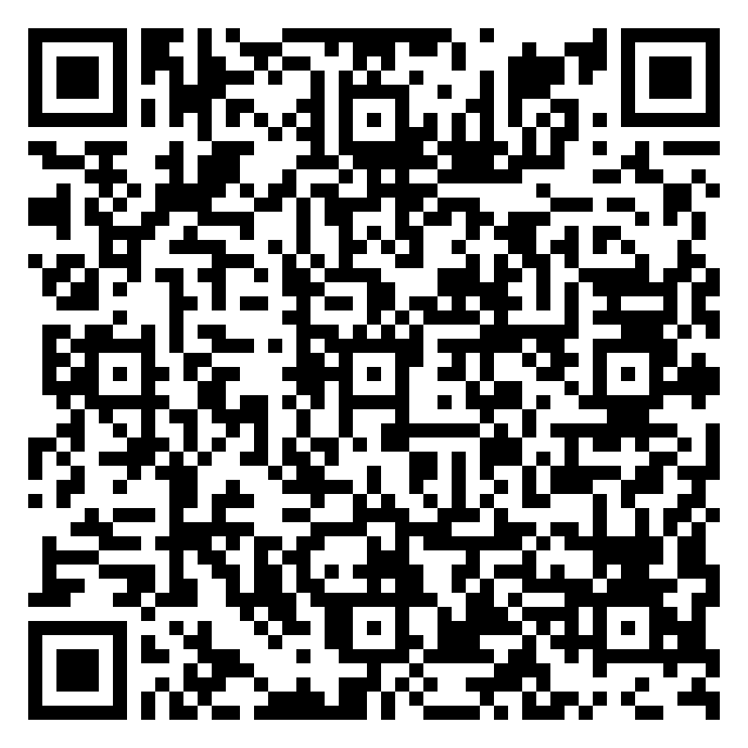kod QR z danymi kontaktowymi 10163181100000