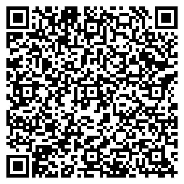 kod QR z danymi kontaktowymi 01129768400000