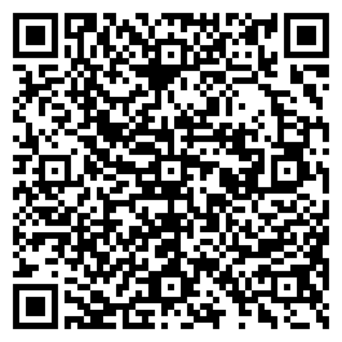 kod QR z danymi kontaktowymi 63048675600000