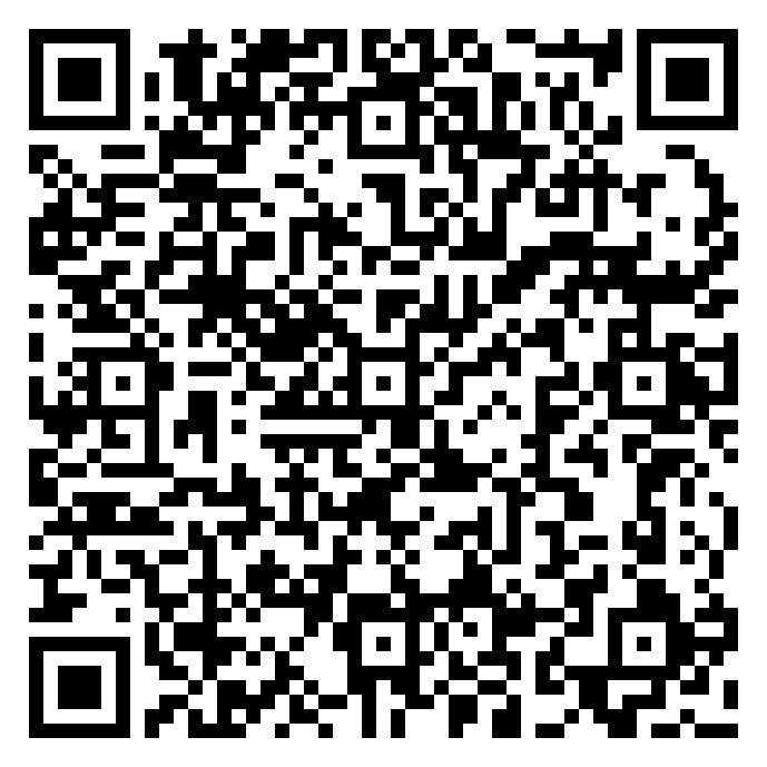 kod QR z danymi kontaktowymi 53154456500000