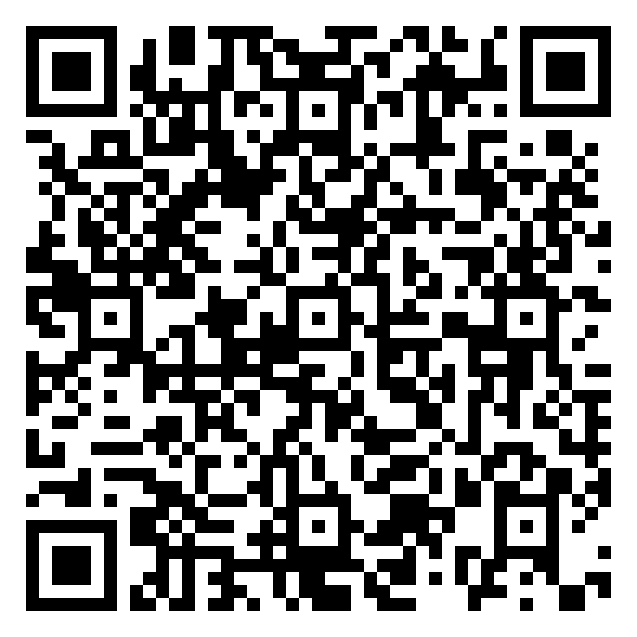 kod QR z danymi kontaktowymi 95035620100000