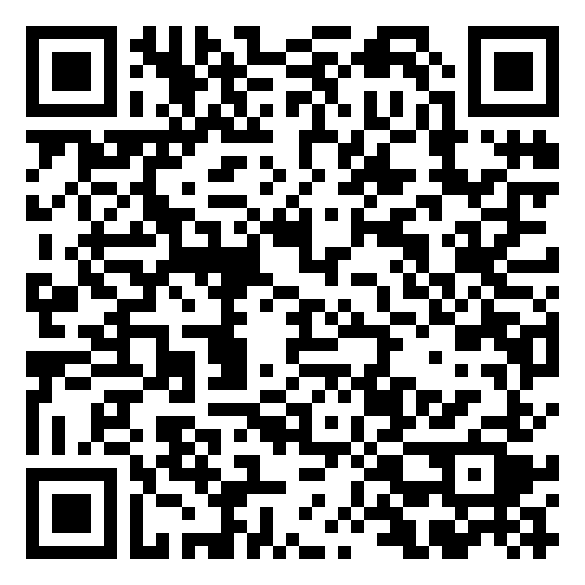 kod QR z danymi kontaktowymi 95011655000000