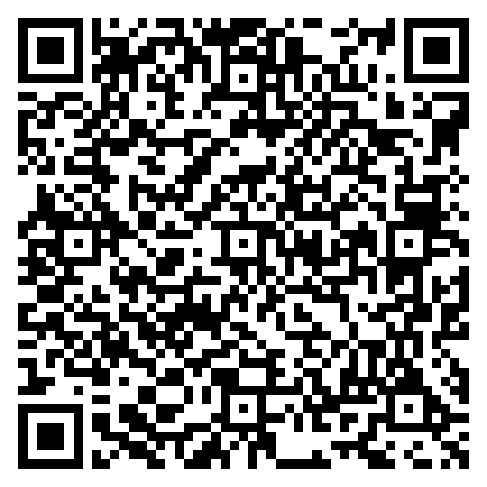 kod QR z danymi kontaktowymi 19045188000000