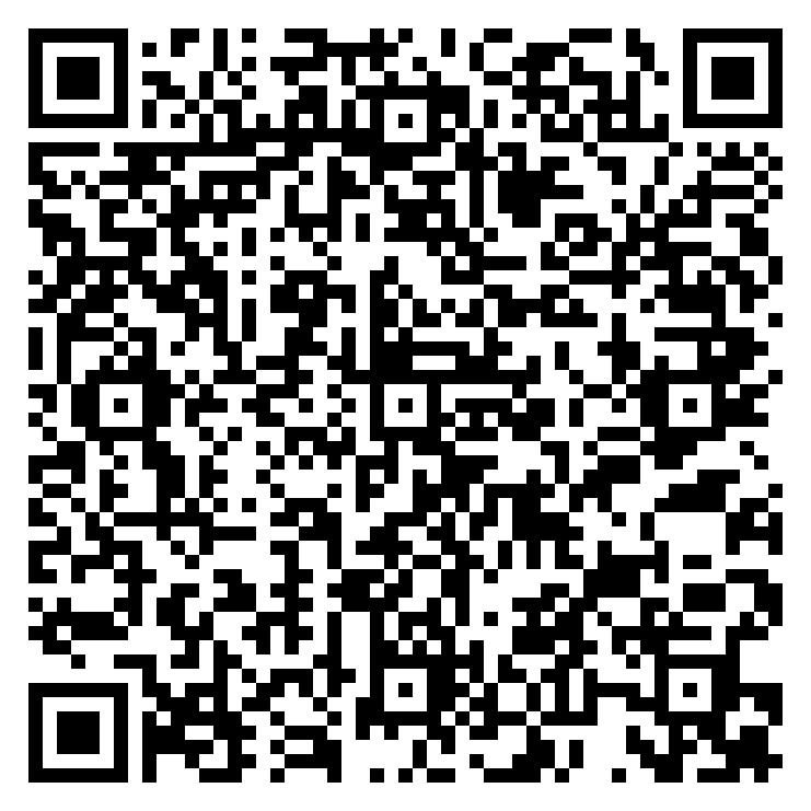 kod QR z danymi kontaktowymi 03011894200000