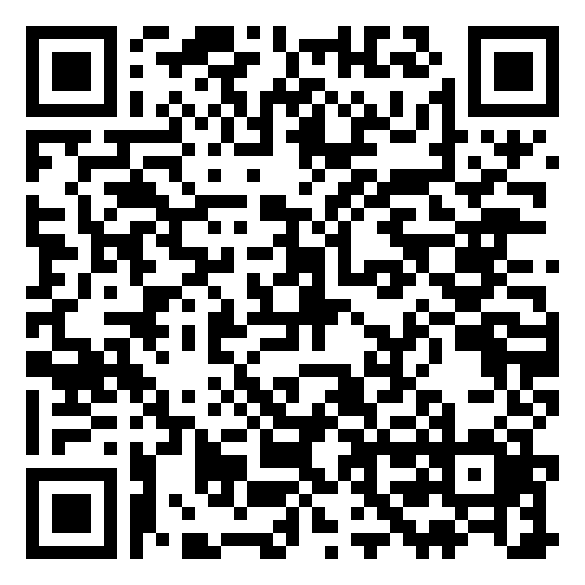 kod QR z danymi kontaktowymi 23107945100000
