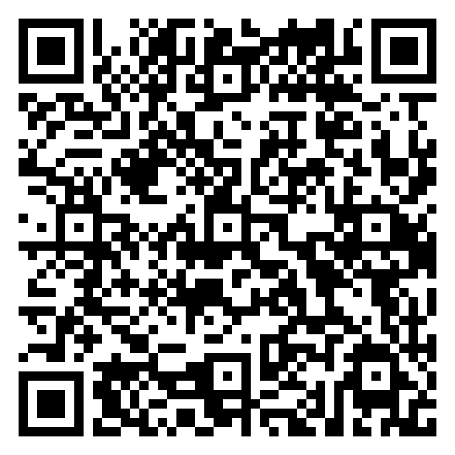 kod QR z danymi kontaktowymi 35121876700000