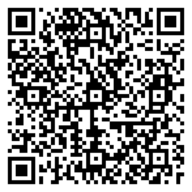 kod QR z danymi kontaktowymi 38389906700000