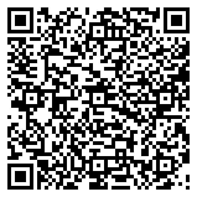 kod QR z danymi kontaktowymi 35148099100000