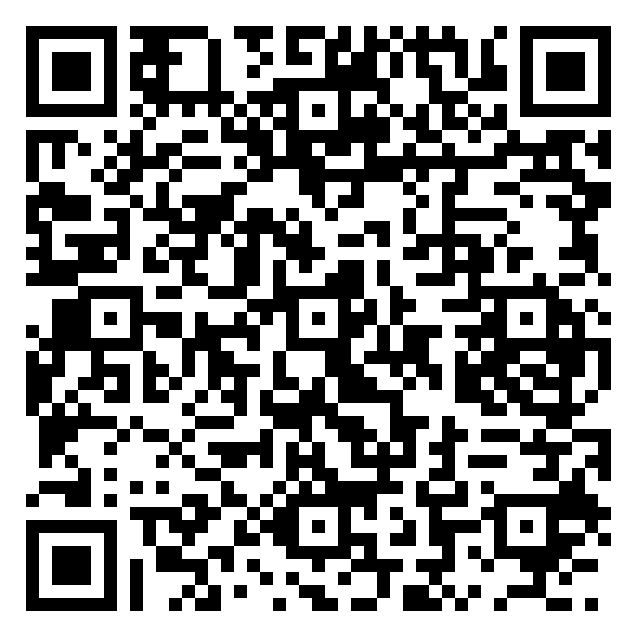 kod QR z danymi kontaktowymi 07029697700000