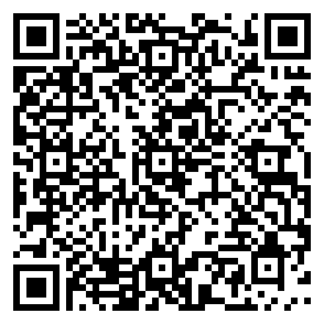 kod QR z danymi kontaktowymi 36523279100000