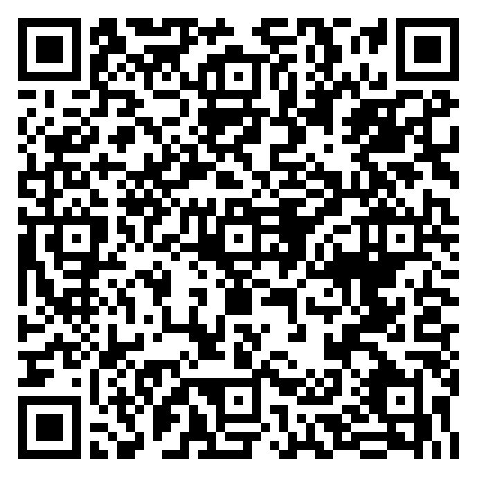 kod QR z danymi kontaktowymi 36801022300000