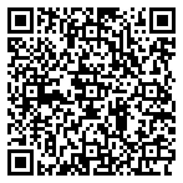 kod QR z danymi kontaktowymi 25094515500000