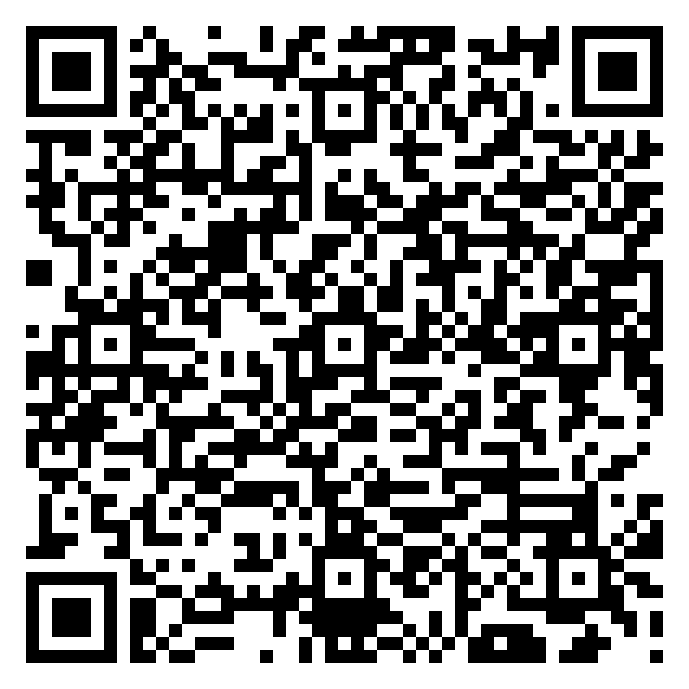 kod QR z danymi kontaktowymi 83045429900000