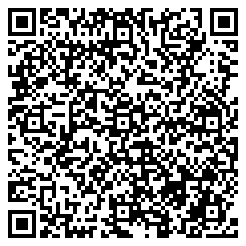 kod QR z danymi kontaktowymi 37013337800000