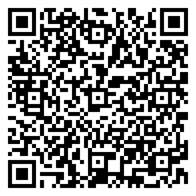 kod QR z danymi kontaktowymi 87038306500000